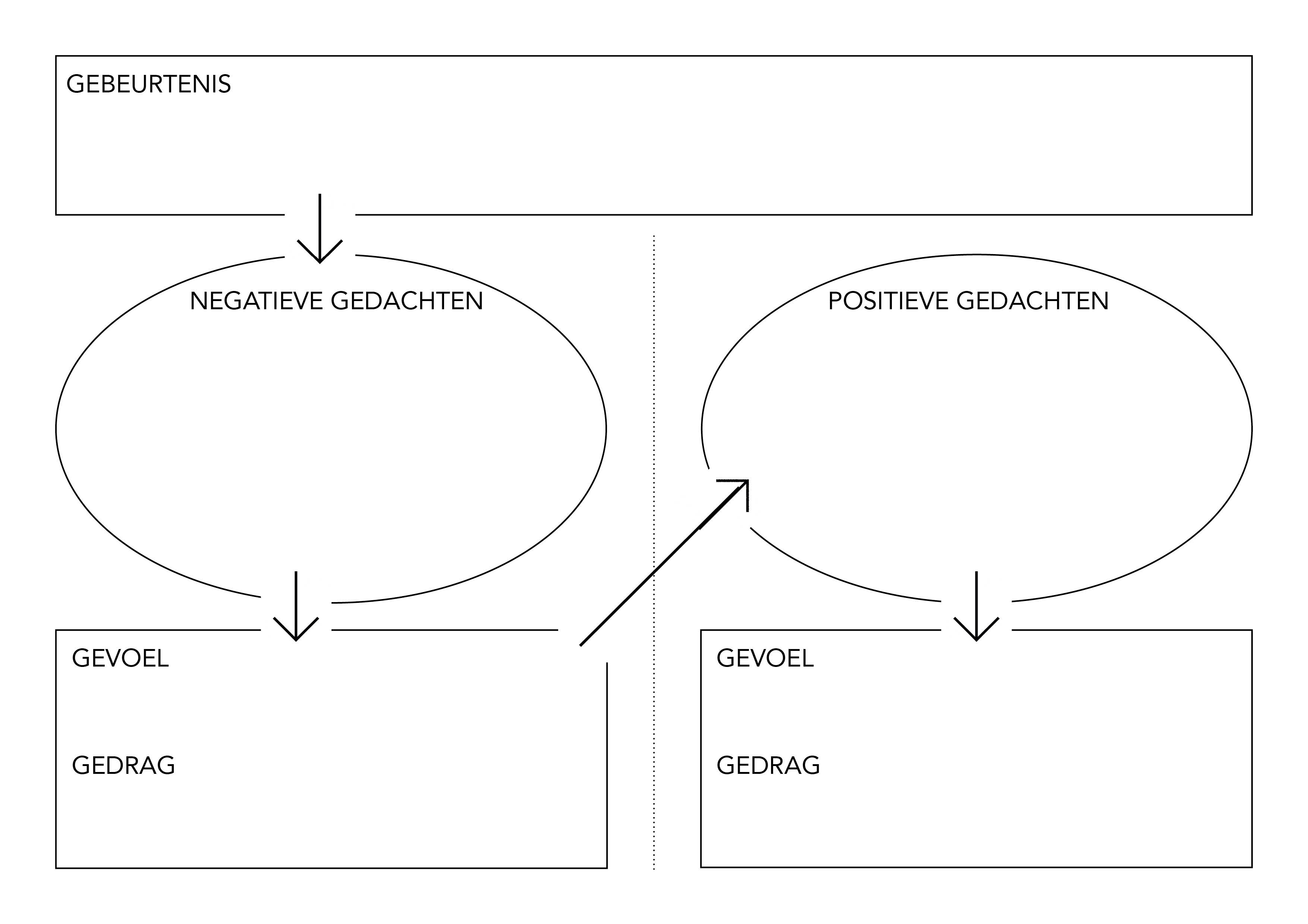2016029-g-schema-5