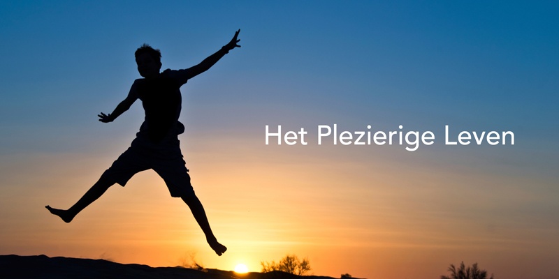 2016048-tips-in-beeld-10