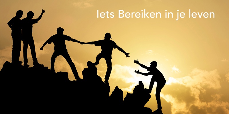 2016048-tips-in-beeld5-5