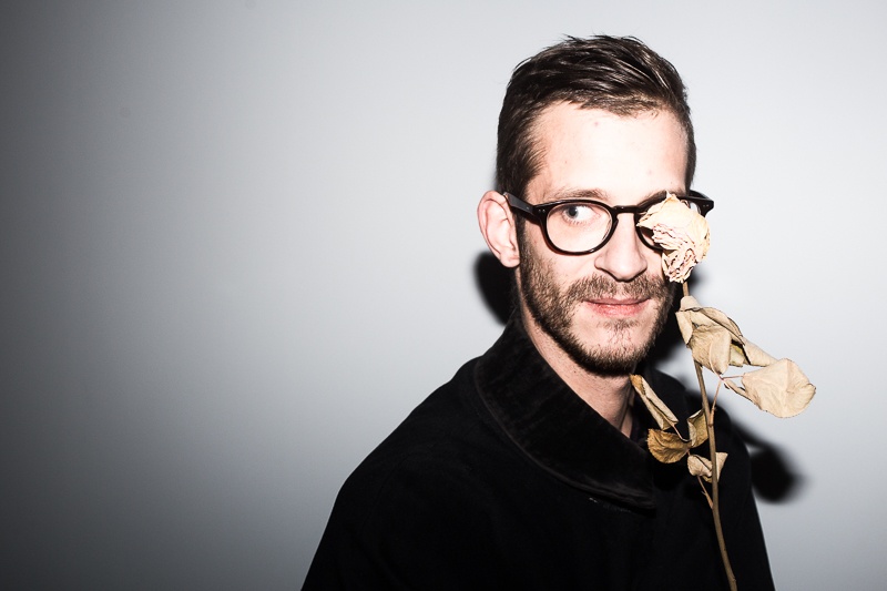 2018001-Roy-Hulshof-02-5