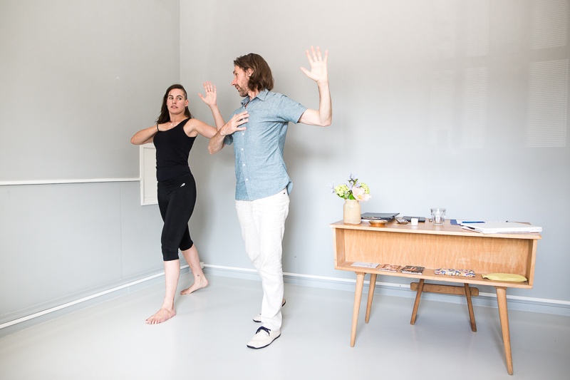 2018020-Fascia-Release-door-Cas-Rooseboom-291-4