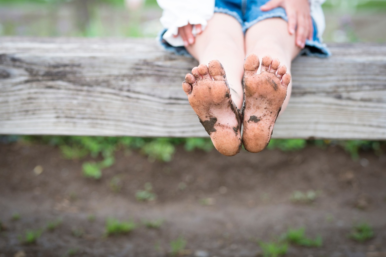 2018021-iStock-918646582-4