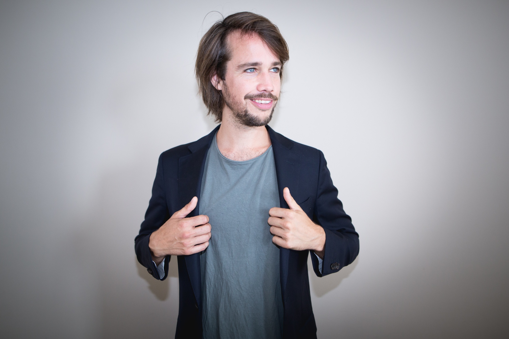 2018024-Wout-van-Helden-voor-Con-Amore-4-4