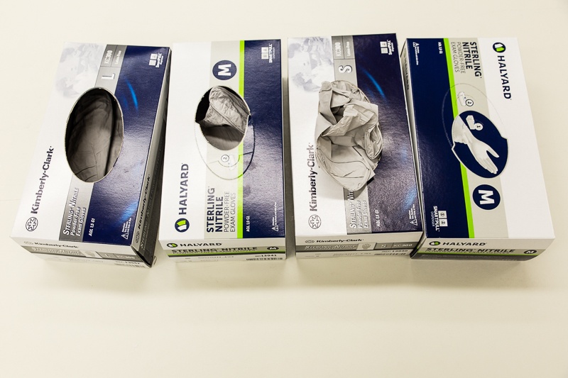 Fascinerende-Fascie-voor-Conamore-door-Maarten-Nauw-webv-46-5